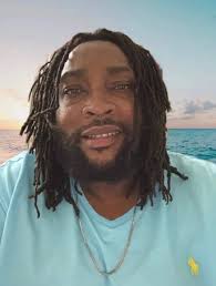 Obituary for Calvin Louis Brewer, II