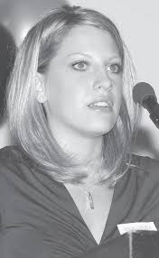 Ripon Magazine Summer 2004 by Ripon College