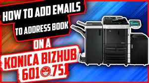 Konica minolta bizhub 751/601 driver downloads. Konica Minolta 751 601 Drivers Konica Minolta C554 64bit Download Konica Minolta Bizhub Full Recomended Drivers And Softwares For Konica Minolta 751 Device By Default Are Available With Exe Saffron Movie