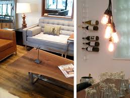 Best Toronto Furniture Lighting And Home Decor Stores
