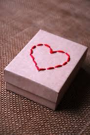 The ultimate 2021 valentine's day gift guide. 10 Diy Valentine Wrapping Ideas Valentines Diy Valentines Gift Wrap Valentine S Day Diy