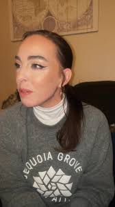 Jenna Shae Before Surgeey