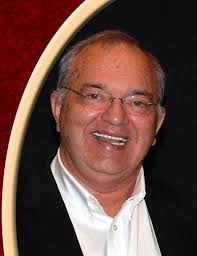 Obituary information for John WIlliam McKean