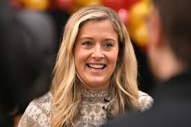 Milken Educator Awards