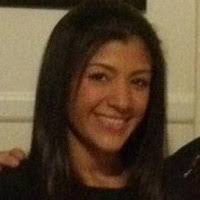 PCS Wireless Management Team