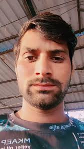 Chaman Singh Rajput ❤️