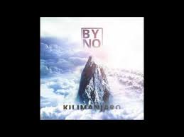 Imani yangu kwaya ya kristu mflme mp3 & mp4. Byno Lyrics Song Meanings Videos Full Albums Bios Sonichits