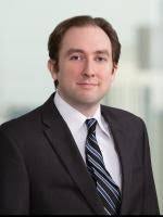 The Impact of U.S. v. Connolly One Year Later