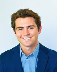 Runaway: A Dremariand Tale (Short 2024)