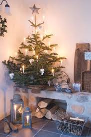 90 Best Christmas Tree Candle Holders Hanging Pendulum Design Images Christmas Tree Candle Holder Christmas Tree Candles Christmas Traditions