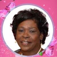 7894010_fbs.jpg?cb=20251025165323