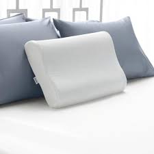 Ghim Tren Products