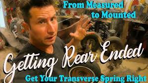 Winters Auto Performance Rear End Purchase New 1923 Model T Bucket Rat Rod  Project In Georgetown Pistons, Rings, Rods & Parts For Audi Coupe