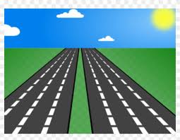 Clipart Road Straight Road Road Clip Art Hd Png Download 1024x748 1125116 Pngfind Rural street stock illustrations #10737300. clipart road straight road road clip