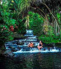 The Most Instagrammable Spots In Costa Rica Costa Rica Pictures Costa Rica Holiday Visit Costa Rica