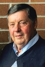 Dale Steyer Obituary (2023)