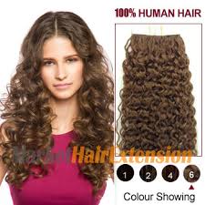 Glossy black graduating into a rich teal. Curly Human Hair Extensions Uk Off 73 Buy