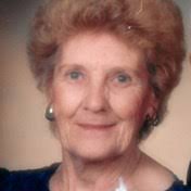 Search Mary Knox Obituaries and Funeral Services
