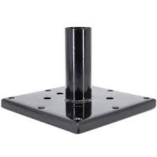 Check spelling or type a new query. Wood Post Anchor Single Titan Building Products