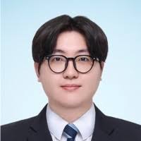 200+ "Jae Jo" profiles