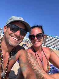 Will anyone else be at the Newport Beach TV Fest?