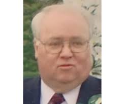 Kim Sullivan Obituary (1947