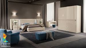 غرف نوم عرسان مودرن 2018 2019 لوكشين ديزين نت Master Bedroom Furniture Bedroom Furniture Design Modern Furniture Living Room