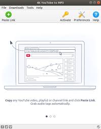And, with discord's upload file limit size of 8 megabytes for videos, pictures and other files, your download shouldn't take more than a f. How To Download Blocked Youtube Videos With Vpn And Proxy 4k Download