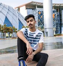 مومنت لحظه مشعل بن خالد Black Pink Kpop Prom Dresses Lace Mens Tshirts