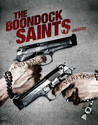 The film serves as a sequel to the 1999 film the boondock saints. 34 Boondock Saints Quotes From The Controversial Hit Show