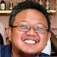 50+ "Francis C." profiles