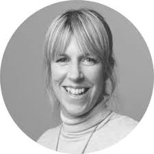 Learning with Access