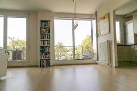 Wenn sie einen makler beauftragen, haben sie keine kenntnis, wer der vermieter ist. 3 Zimmer Wohnung Zum Verkauf Forstenrieder Allee 113 81476 Munchen Forstenried Mapio Net