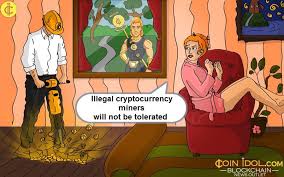 Here are some of the major countries where buying and selling bitcoin is outlawed. Qlml90pzldqvwm