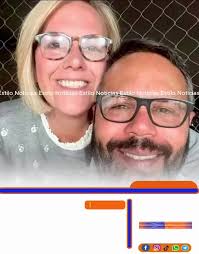 Cusick Washington Rodeo 2024