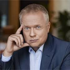 It was a pleasure to be a part of such a wonderful event!