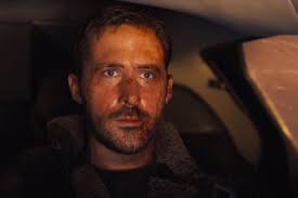 Create meme "blade runner 2049"