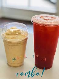 The daily recommended intake of the following sample meal plan provides roughly 45 to 60 grams of carbohydrates per meal and. Chatta Nutrition Good Morning Enjoy A Healthy Meal Replacement Shake And Loaded Energy Tea Shake 24 Grams Of Protein Low Calorie Low Sugar Low Carb Loaded Energy Tea 24 Calories