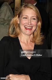 736 Patricia Walker Stock Photos, High-Res Pictures, and Images