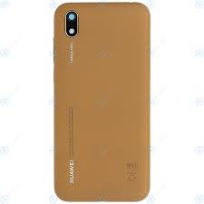 Huawei Y5 2019 (AMN-LX9) Battery cover ...