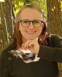 Find Marriage Counseling Therapists and Psychologists in Powell County