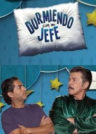 Check spelling or type a new query. Durmiendo Con Mi Jefe Tv Series 2013 Filmaffinity