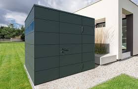 Ahlers Gartenhausmanufaktur Gartenhauser Gartenhaus Konfigurator Puuro Gartenhaus Design Gartenhaus Haus