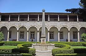 Go on our website and. File Convento De Santa Clara Guimaraes Portugal 36177802206 Jpg Wikimedia Commons