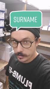 Walter Eden Wynter Meillon