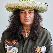 Elke Krasny (@elkekrasny) • Instagram photos and videos