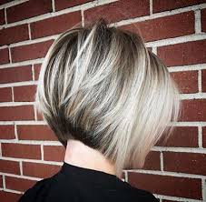 30 pictures of angled bob hairstyles for women best hairstyle models haarschnitt bob haarschnitt bob frisur