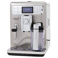 'people get ready' — the impressions. 7 Best Italian Espresso Machines Of 2021