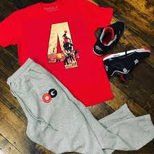 Vandal A Vandal A Instagram Photos And Videos In 2020 Swag Outfits Men Mens Casual Outfits Sneakers Men Fashion