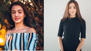 Dari foto ini bisa dilihat bahwa bastian de jongh adalah sosok family man yang bisa membuat budi floris dan mawar de jongh nyaman di dekatnya. Mawar Eva Tribunnewswiki Com Mobile